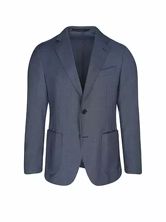 WINDSOR | Veste de costume | 